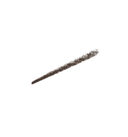 PHYTO-SOURCILS DESIGN PHYTO-SOURCILS DESIGN